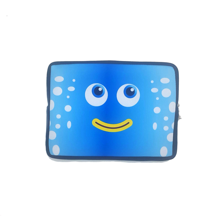 SUPER SALE! 50% OFF! Mini Ipad / Tablet 7 Pulgadas - Turquesa